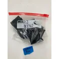 thumbnail image 5 of 3.7V Lithium Ion Cell Phone Battery, 5 of 5