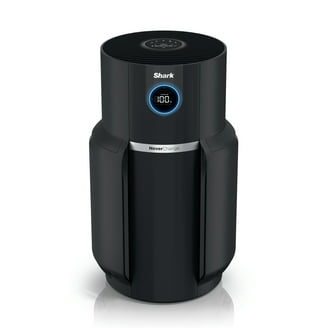 Dyson Purifier Cool Autoreact™ TP7A | White | New - Walmart.com