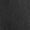 Black, variant on Womens Wide Leg Jeans Stretchy Baggy Elastic Waist Jeans Seamed Front Knit Denim Pants