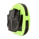 thumbnail image 1 of Boxeo Punzonado Mma Guantes de entrenamiento de boxeo Almohadilla shamjiam  mitones de boxeo, 1 of 9