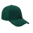 thumbnail image 2 of Multicolor Golf Dad Hat for Men Women polyester-cotton blend Gift for Men/Women,Unstructured A, 2 of 3