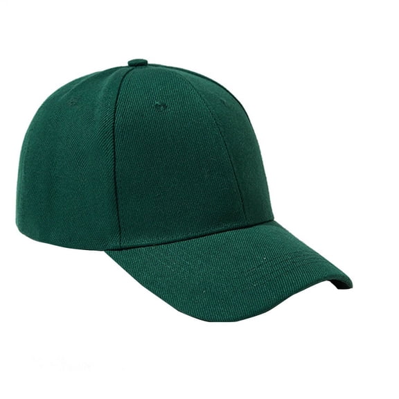 Women Sun HatsFalari Baseball Cap Adjustable Size for Running Workouts And Outdoor Activities All Seasons