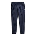 thumbnail image 4 of Champion Men's Core Performance Training Sport Pant 30.5" inseam length, up to Size 2XL, 4 of 6