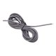 thumbnail image 5 of Cable De Circuito De Guitarra, Cable De Conexión De Circuito De Guitarra Portátil Fácil De Usar Color Gris Para Rendimiento, 5 of 7