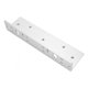 thumbnail image 5 of Magnetic Lock Stents Intelligent Magnetic Door Lock Bracket for Access Control Business Institutions Factory, 5 of 8