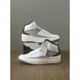 thumbnail image 2 of Ni - ke Size 12 - Air Jordan 2 Retro Python, 2 of 5