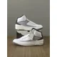 thumbnail image 2 of Ni - ke Size 12 - Air Jordan 2 Retro Python, 2 of 5