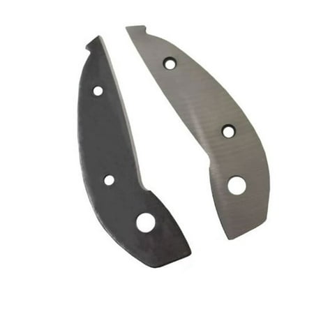 

Malco Products 14 Andy Snips Replacement Blade