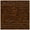 Brown, variant on ArtToFrames 9x9 Inch Grey Picture Frame, This Gray Wood Poster Frame is Great for Your Art or Photos, Comes with Regular Glass (4289)