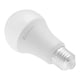thumbnail image 3 of Focos Led Ecosmart 13W 1500Lm Luz Blanca 4Pzas, 3 of 3
