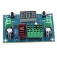 thumbnail image 2 of Module de Régulateur de Tension Réglable Numérique Buck Board DC838V à DC1.336V 5A XHM291 Sharkdo, 2 of 9