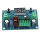 thumbnail image 3 of Módulo regulador de voltaje Placa reductora digital ajustable DC8‑38V a DC1.3‑36V 5A XH‑M291, 3 of 10