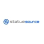 Statue Soruce profile photo