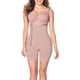 thumbnail image 3 of Faja Ann Chery Media Pierna Comfort Angelina Mujer ANN CHERY 5148, 3 of 3