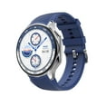 thumbnail image 1 of smart watch, 1 of 4