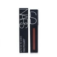thumbnail image 2 of NARS Powermatte Lip Pigment - # Slow Ride (Soft Brown Pink) 5.5ml/0.18oz, 2 of 3