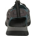 thumbnail image 3 of Keen WHISPER W-MAGNET/TAPESTRY Size 8.5 W, 3 of 3