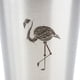 thumbnail image 4 of Vasos de acero inoxidable de una pinta, apilables, para viajes, para exteriores, 350 ml/500 ml 500ml, 4 of 9