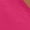 Hot Pink, variant on Women's Sleeveless Workout Top Gym Activewear Crop Tank Top Open Side Shirt for Athletic Exercise Running Light Blue S(S)