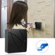 thumbnail image 4 of UP004 Waterproof Wiegand 26 Bit Card Reader, Entry Door Access Control System, ID, 4 of 4