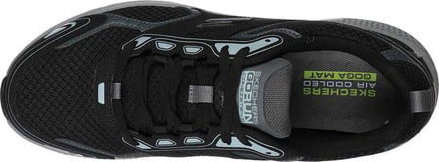 Skechers Men's GO Run Consistent Running Sneaker (Wide Width Available)