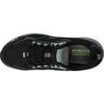 thumbnail image 6 of Skechers Men's GO Run Consistent Running Sneaker (Wide Width Available), 6 of 6