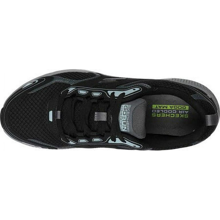 Zapato Hombre Skechers 220034 Nvrd - peopleplays