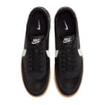 thumbnail image 4 of Tenis Nike para Hombre Killshot 2 Leather, 4 of 5