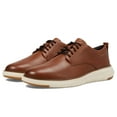 thumbnail image 1 of Zapatos Cole Haan Grand Remix Oxfords British Tan Talla 8 US, 1 of 6