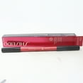 thumbnail image 3 of Smoothing Lip Pencil - # RD609 Chianti, 3 of 9