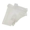 thumbnail image 3 of Cooling System Windshield Washer Fluid Reservoir Water Tank for 2011-2018 95852870300, 3 of 5