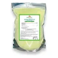thumbnail image 1 of 1kg Azufre Para Plantas, 1 of 3