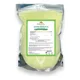 thumbnail image 1 of 1kg Azufre Para Plantas, 1 of 3