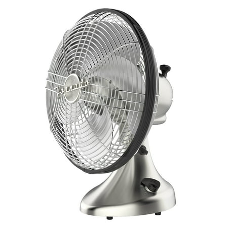 https://i5.walmartimages.com/asr/93705043-9260-4950-bd0f-61d6d47401dd.0008345bf01a1e35837dcdc3173a56d5.jpeg?odnHeight=450&odnWidth=450&odnBg=ffffff