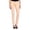 Peach, variant on Diesel Women's Getlegg Slim Skinny Leg Jean 0809S, Peach, 25x32