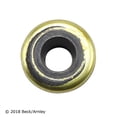thumbnail image 4 of BeckArnley 039-6609 Valve Cover Grommet, 4 of 4