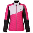thumbnail image 1 of Dare 2B Veste de Grossesse pour Femmes, 1 of 5
