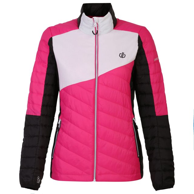 Dare 2B Veste de Grossesse pour Femmes