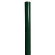 1.87 x 6 in. 6 ft. CTG1866 Fence Post