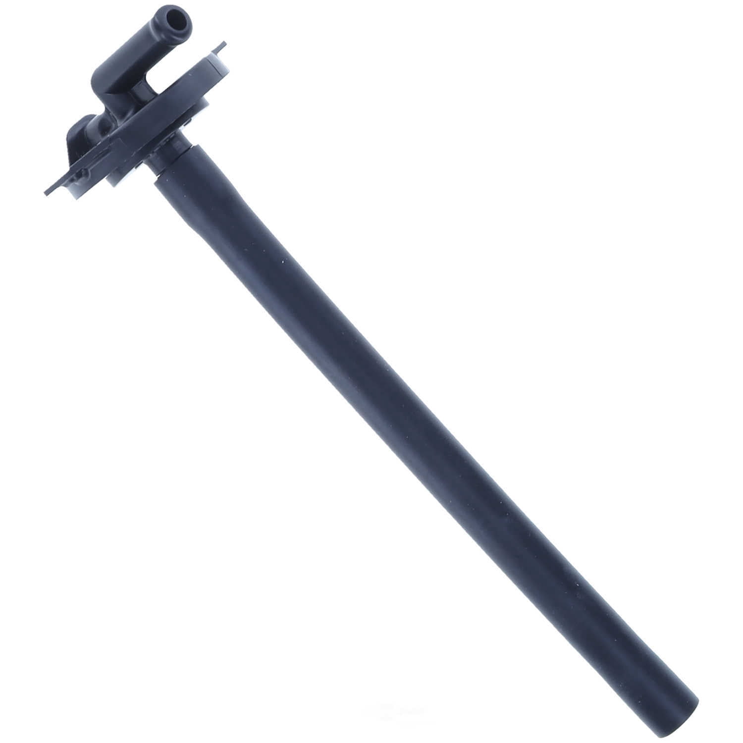 Motorad T157 Standard Coolant Recovery Tank Cap