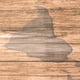 19.7 "x63" / 23.6 "x 70.9" Doux & Longue Mémoire Mousse Porte Mat Cachemire Corail Antidérapant Arrière Tapis de Sol Cuisine Salle de Bain Douche Tapis Grand Couloir – image 4 sur 6