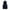 Blue, variant on Hvyesh Women's Puffer Down Vest Sleeveless Coat Zip Up Outerwear Lightweight Winter Padded Gilet Jacket with Pockets