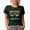 Military Green, variant on Distressed Boat Waves, Sun Rays, Ain't Nothing Like Lake Days & Sunglasses Art Merch Gift, Royal Blue T-Shirt, Medium
