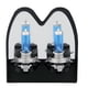 thumbnail image 3 of 2 bombillas H7 DC12V 5000K blancas brillantes para faros delanteros de coche, 3 of 4