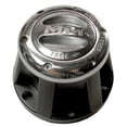 thumbnail image 2 of Mile Marker 423 Replacement 3/4 Ton Flange Lock Out Hub Pair 6 Bolt and 19 Spline fits 1974 1977 J20 Pickup - Superior Control & Functionality, 2 of 2