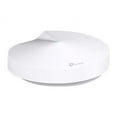 thumbnail image 1 of TP-Link Deco Whole Home Mesh WIFI System - Homecare Support, Seamless Roaming, Dynamic Backhaul, Adaptive Routing, Works with Amazon Alexa, Up to 3, 800 Sq. ft. Coverage (M5), 1 of 8