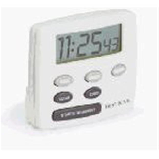 download big bend clock download big bend clock