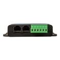 thumbnail image 5 of Sistema de gestión de baterías Victron Energy VE.Bus BMS V2, 5 of 5