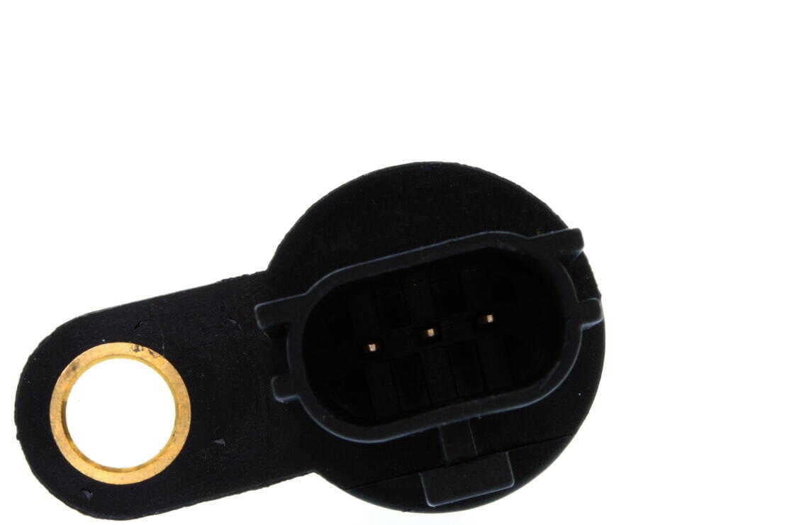 VEMO V38-72-0128 Sensor, crankshaft pulse