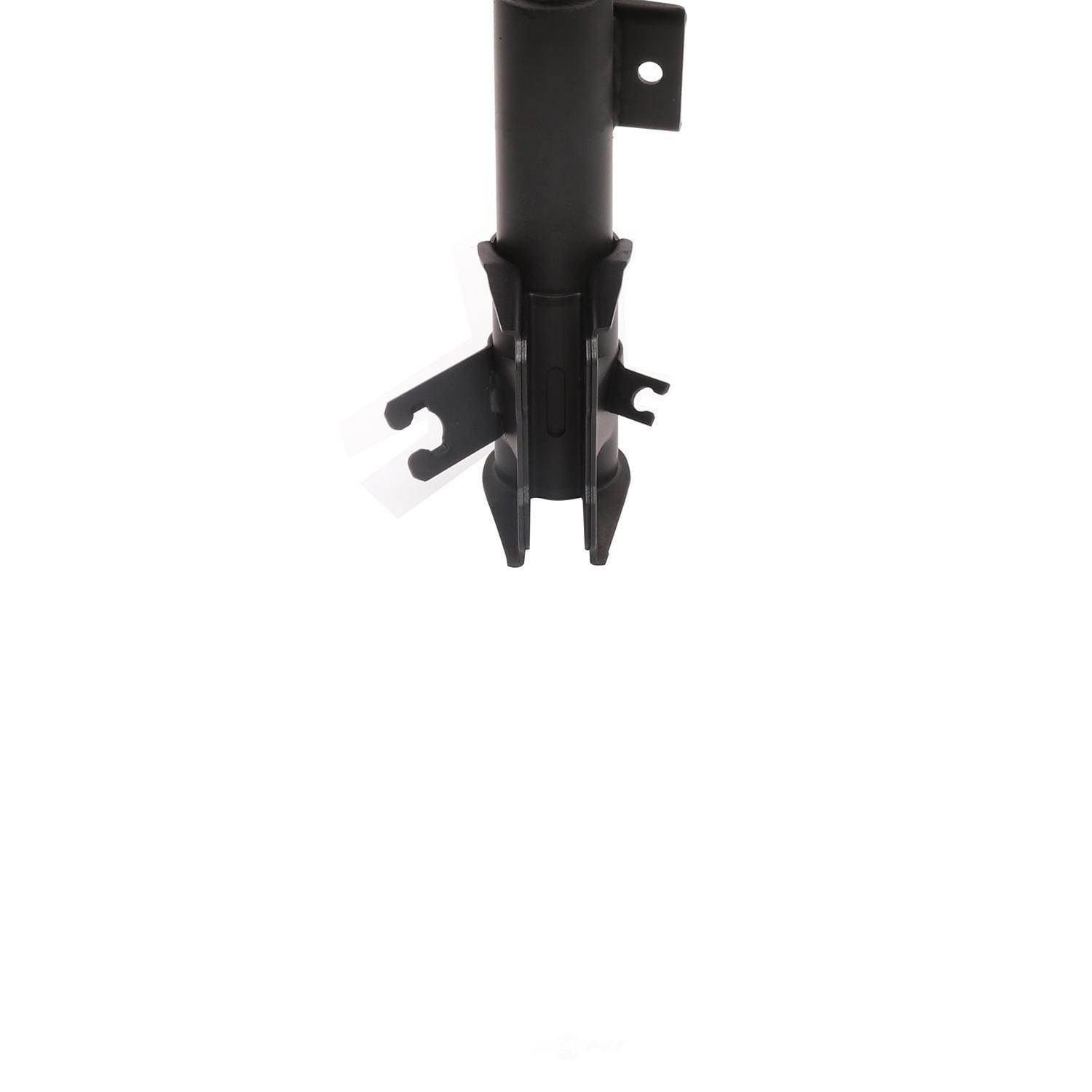 PRT 474982 Suspension Strut Assembly
